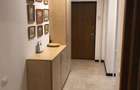 Apartament cu 2 camere circular în Grozăvești - 2