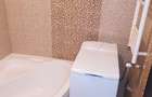 Apartament cu 2 camere decomandat în Militari - 19