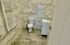 Mini Penthouse Apartament 2 camere 84mp Militari - 5