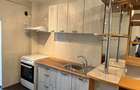 Apartament decomandat in Bacau, St. cel Mare - 1