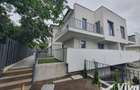 Apartament cu 3 camere semidecomandat în Popas Păcurari - 1