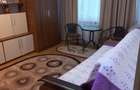 Apartament Chirie Constanta - 2