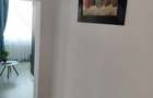 Apartament cu 2 camere decomandat în Central - 8