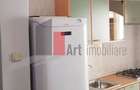 Apartament cu 2 camere decomandat în Rahova - 6