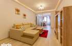 Apartament 3 camere in Tractorul | 83 mp utili | loc de parcare - 8
