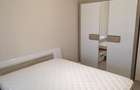 Apartament cu 2 camere semidecomandat în Semicentral - 3