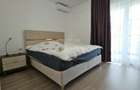 3 camere, bloc nou, 13 Septembrie - 6