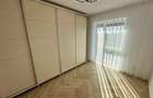 Apartament cu 3 camere în Nufărul - 5
