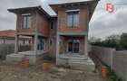 Duplex 4 camere, Sacalaz - Asfalt, toate utilitatiile - 1