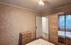Sebastian - Str. Vedea - 3 Camere - Parcare Inclusa - 500 EUR - 8