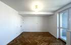3 CAMERE || DECOMANDAT || RENOVAT || UNIVERITATE METROU || COLTEA - 4