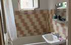 Apartament 2 camere de vanzare Rahovei, Sibiu - 3