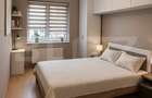Apartament cu 2 camere semidecomandat în Baciu - 3