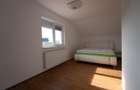 Casă individuală cu 4 camere cu Garaj în Sânpetru - 21