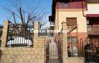 Apartament cu 3 camere decomandat în Bucium - 1