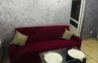 inchiriez in regim hotelier apartament - 9