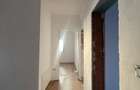 Duplex cu 5 camere cu Canalizare în Plopi - 10