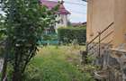 Casa de vanzare ultracentral Baia Mare - 5