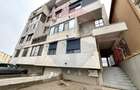 Apartament cu 3 camere decomandat în Energia - 15