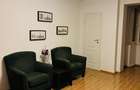 Apartament cu 2 camere semidecomandat în Amzei - 3