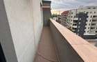 Apartament cu 3 camere decomandat în Păcii - 16