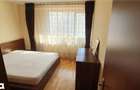 Apartament 2 camere OBOR - 5