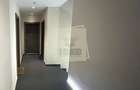 Apartament cu 2 camere semidecomandat în Exterior Sud - 7