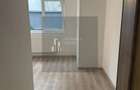Apartament 2 camere Soseaua Giurgiului - 4