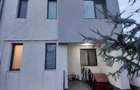 Vila Bragadiru P+1+Mansarda / 4 Camere / 3 Bai / Strada privata / Direct propietar - 2
