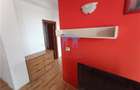 Apartament cu 3 camere decomandat în Zorilor - 10