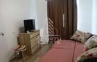 Apartament cu 2 camere semidecomandat, mobilat în Soarelui - 3