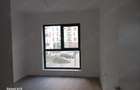 Apartament cu 2 camere în Lujerului - 2 Apartament cu 2 camere în Lujerului - 2