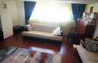 De vanzare apart. cu 3 camere, Complex Vega, Ultimul Leu,... - 5