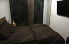 Apartament 2 camere, Petro?ani Nord - 7