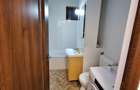 inchiriez apartament 2 camere - 9