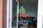 Garsoniera 35 mp. Str. Tineretului Nr 13, Bl 3 Militari Residence - 15