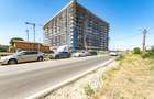 Apartament cu 3 camere decomandat în Theodor Pallady - 3