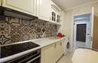 Apartament cu 2 camere decomandat în Mănăștur - 16