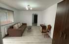 vand apartament 2 camere - 4