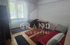 Apartament cu 2 camere semidecomandat în Horea - 5