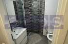 Apartament cu 3 camere decomandat în Tei - 11