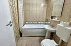 Apartament cu 2 camere semidecomandat în City Park Mall - 2