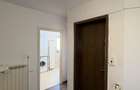 Unirii, Natiunile Unite, ap. 2 camere, 70mp, et.7, 179.000Euro - 7