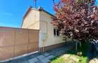 Casă individuală cu 5 camere cu Teren 284 Mp în Freidorf - 3
