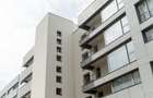Apartament cu 4 camere decomandat în Tei - 4