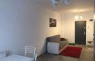 Apartament 2 camere, balcon 9mp, bloc nou, strada Fabricii - 1