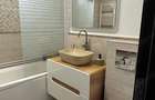 De vanzare Apartament 3 camere Crangasi - 2