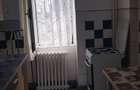 Apartament 3 Camere UMF - 450 euro - 6