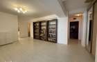Apartament 3 Camere - 81 mp. - Metrou Nicolae Teclu - 6