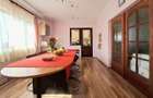 Vila 7 camere | Curte | 959 MP | Buda - Cornetu | Comision 0% - 1
